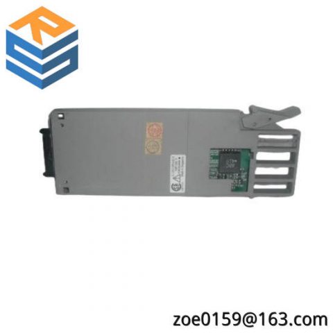 Yaskawa AAM10 - High-Precision Current Voltage Input Module
