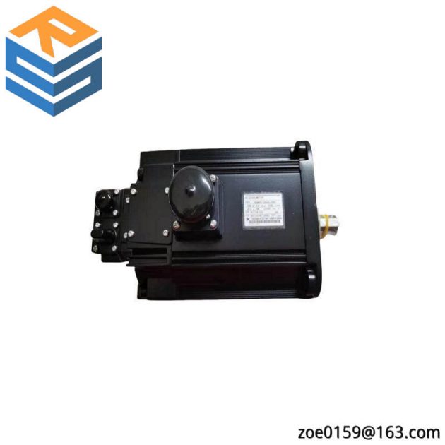YASKAWA AI-01 Advanced Intelligent Control Module