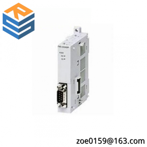 Yaskawa CP-317/261IFM JACP-317261 Control Unit: Industrial Automation Innovation