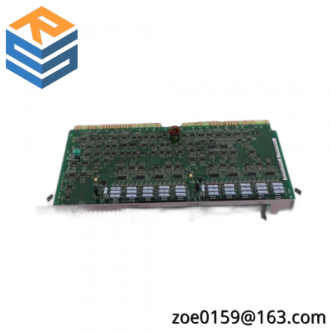 Yaskawa CP-9200SH/SVA - Advanced Industrial Automation Solution