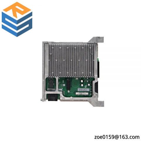 Yaskawa FS100 CSTR-SDBR90AAA & CSTR-SDB1R6AAA Robot Servo Pack Amplifier