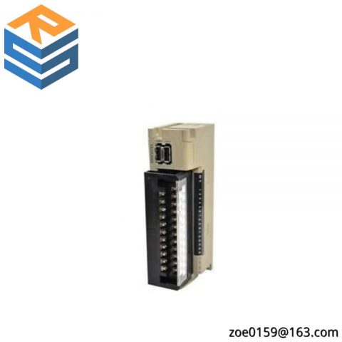 YASKAWA JAMSC-120DDI34300 Control Module
