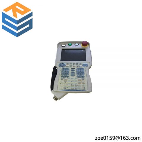 YASKAWA JANCD-MIF01 Controller Module for Industrial Automation