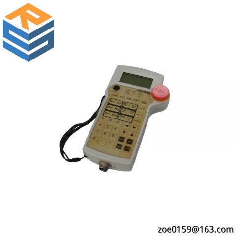 YASKAWA JANCD-PC51 Industrial Control Module