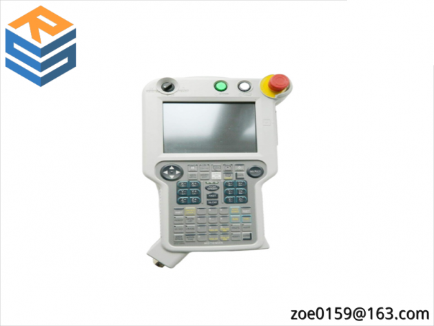YASKAWA JANCD-PC51 Industrial Control Module