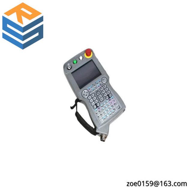YASKAWA JANCD-PC51 Industrial Control Module