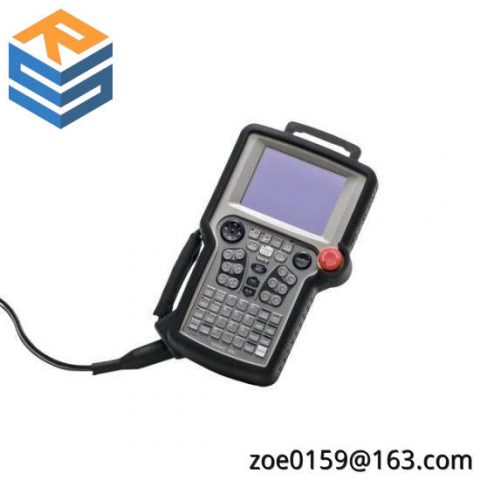 Yaskawa JZNC-XPP02: High-Performance Servo Drive Module