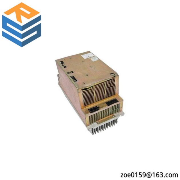 Yaskawa NX100 SGDR-SDB350A01B Servo Pack - Advanced Control Module for Precision Applications