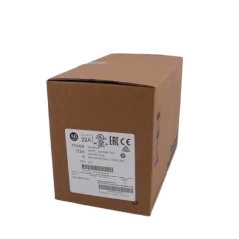 Yaskawa SGDS-15A12A - High-Performance Drive Module for Industrial Automation