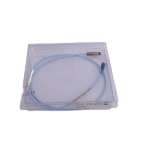 Yokogawa 713-957-8586 FCS System: Advanced Field Control Solution