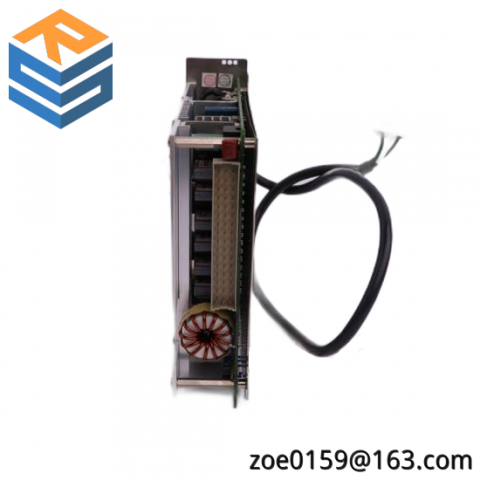 Yokogawa AAI143-H00 S1 FCS System - Advanced Control Module for Industrial Automation