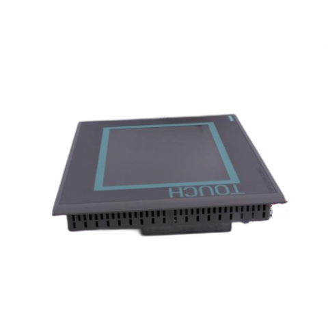 YOKOGAWA AAI543-H50 FCS System
