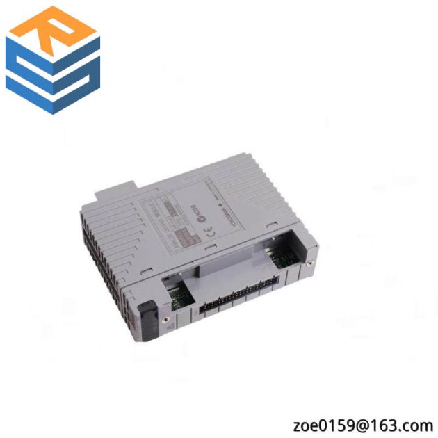 Yokogawa AAI543-S00: Advanced Process Control Module