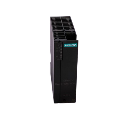 Yokogawa ADR541-S00 S1 - High-Precision PLC Module, Japan Origin