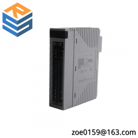 Yokogawa ADV141-P10 S1 - Original New Industrial PLC Module