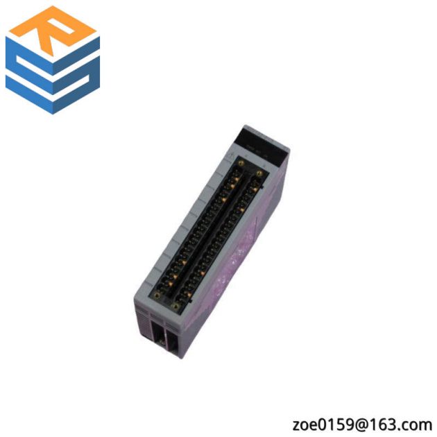 Yokogawa ADV142-P13 Digital Output Module: Precision Control for Industrial Applications