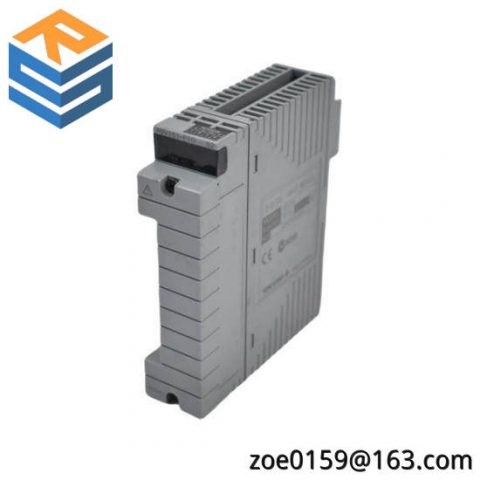 YOKOGAWA ADV151-P10-S2 Digital Input Module