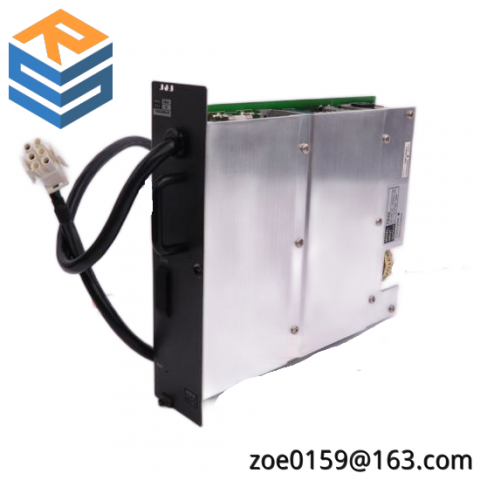 Yokogawa ADV161-P00 S2 - High-Performance Digital Input Module
