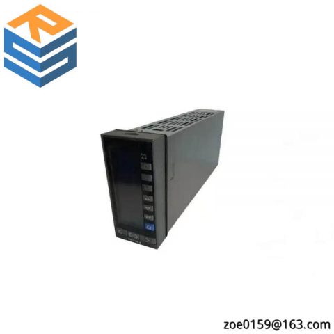 Yokogawa ADV169-P00 Digital Input Module - High-Performance, Industrial-grade I/O Solution