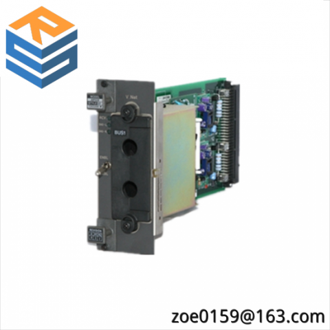 Yokogawa AIP444-S1 PLC Control Module