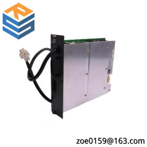 Yokogawa AIP504-51 Net Coupler Unit - Advanced Industrial Network Interface, Precision Engineering for Control Systems