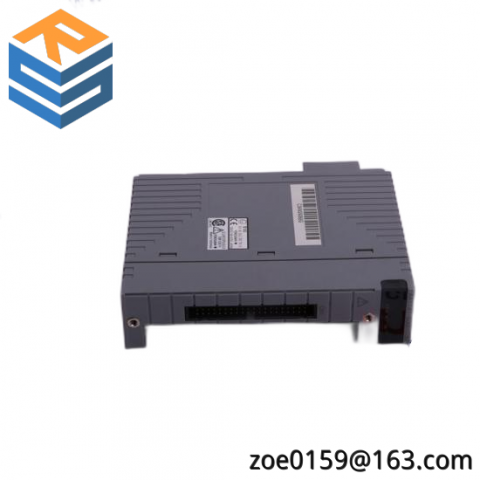 YOKOGAWA AIP827-1 S1: Advanced Process Control Module