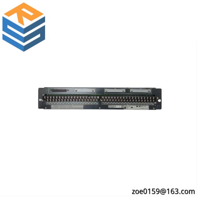 Yokogawa ARM55W Relay Module for Industrial Control Systems