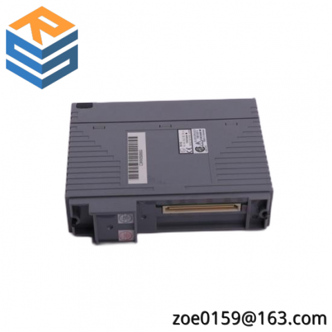 YOKOGAWA BT100 - Industrial Control Module, for Enhanced Automation Solutions