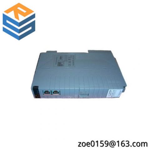Yokogawa CP451-51 S2 CPU Module - Advanced Control Solution for Industrial Automation