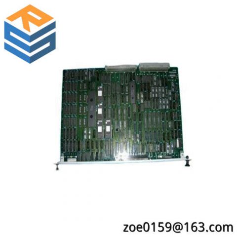 Yokogawa DP85B* A Precision Temperature Controller