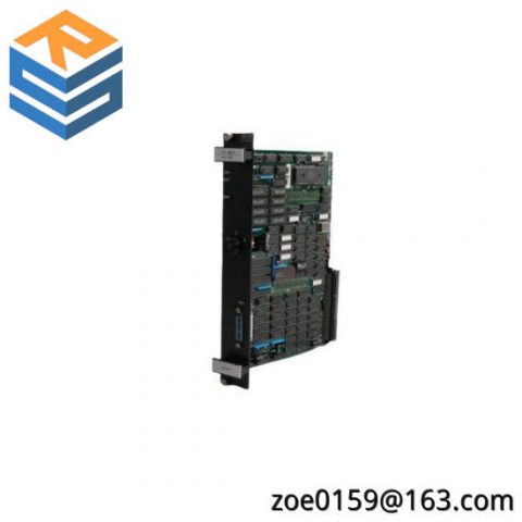 Yokogawa DX11* Advanced Control Module for Industrial Automation, 200 Characters