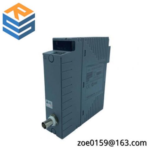 Yokogawa EB401-10 Communication Module, EB40110