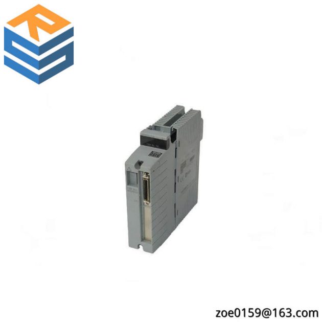 Yokogawa EB401-10 S1 Bus Interface Module: Industrial Automation Innovation at Its Core
