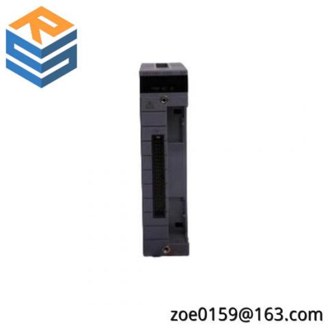 Yokogawa EJA120A-EES3A-94DB DCS Module, High-Performance Control System Integration