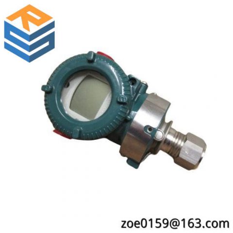 YOKOGAWA LC82*A Industrial Controller