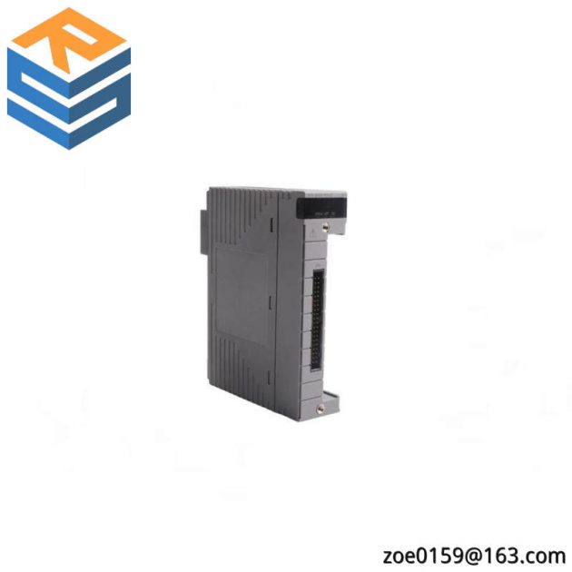 YOKOGAWA LC82*A Industrial Controller