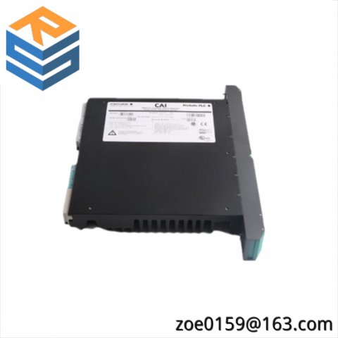Yokogawa PSAIAAN Analog Input Module - Critical Industrial Control, Model PSAIAAN, 150 characters or less