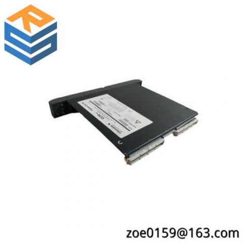 YOKOGAWA PSCCM22AAN Proximity Transducer; Probes