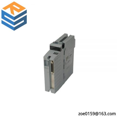 Yokogawa SB401-11: Industrial-grade Bus Interface Module