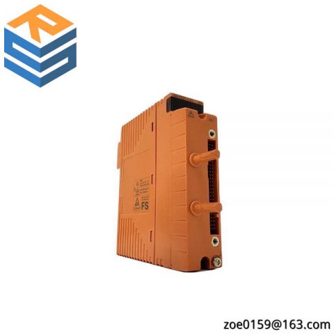 Yokogawa SDV531-L23 - Digital Output Module, 8-Channel, Long Distance Type