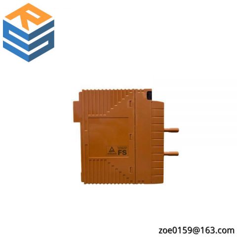 Yokogawa SDV531-S53: High-Performance Digital Output Module