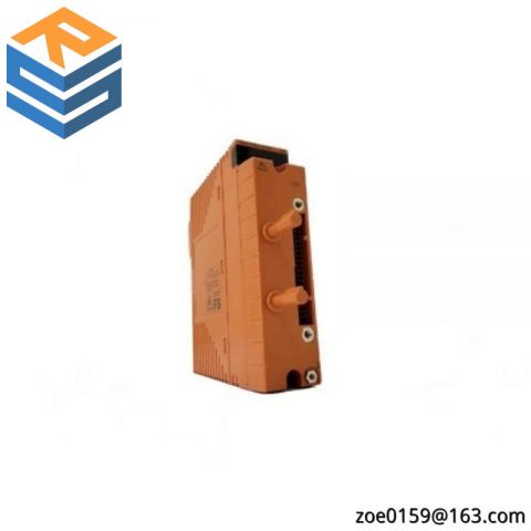 Yokogawa SDV541-S63 S3 Digital Output Module: Industrial Automation Precision