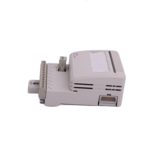 Yokogawa SSB401-13 Bus Interface Slave Module: Industrial Automation Innovation