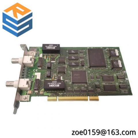 Yokogawa VF701S2 - Industrial PLC Module for Enhanced Automation
