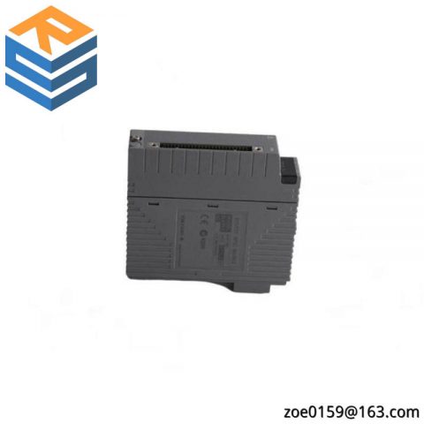 Yokogawa PLC VF702 - Control Bus Interface Card, Advanced Industrial Automation Solution