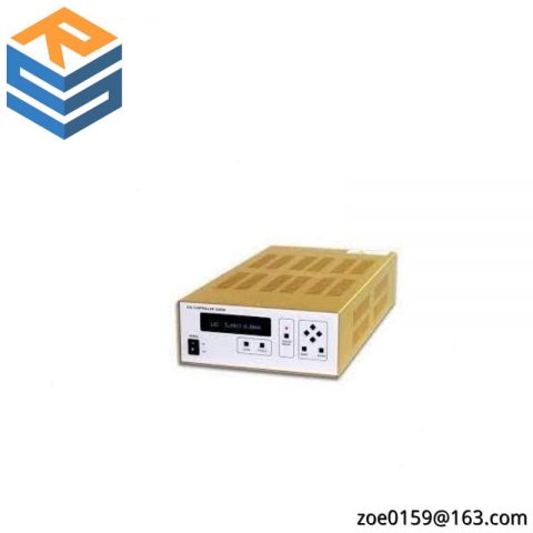 ZEFA DXM2.5K ESC Controller: Advanced Electric Speed Control Module