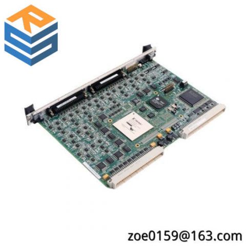 ZJBX-17-005 | Brand New Industrial Control Module
