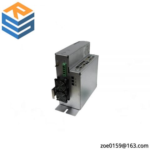 TOX PRESSOTECHNIK 0610520IF120245B Power Drive - High Efficiency Drive Solution