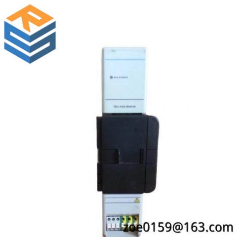 Delta Electronics 1394C-AM50, 1394 CAM50, Communication Module