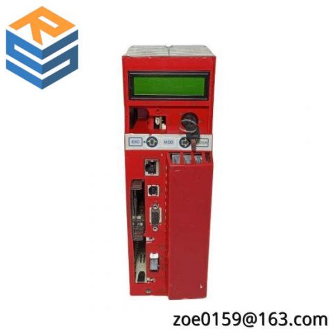Schneider Modicon 140CPU67160S Unity Hot Standby Processor
